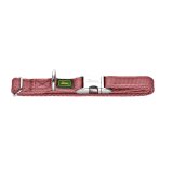 Hundehalsbnd Hunter Rd 40-55 cm L #1