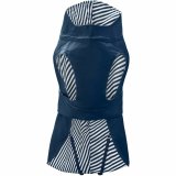 Hundefrakke Hunter Gul 45 cm #3