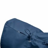 Hundefrakke Hunter Gul 45 cm #7