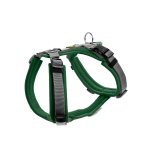 Hundesele Hunter Maldon Up Mrk grn 46-82 cm S/M #1