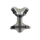 Hundesele Hunter Maldon Up Gr 50-84 cm #2