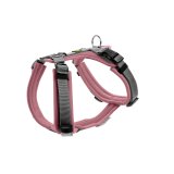 Hundesele Hunter Maldon Up Pink 46-82 cm S/M #1