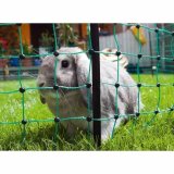 Sikkerhedsnet for kledyr Kerbl Grn #3