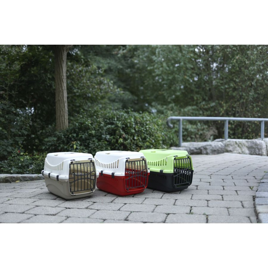 Transportr Kerbl Expedion 48 x 32 x 32 cm #3