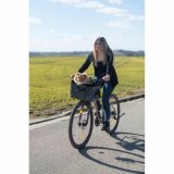 Cykeltaske Kerbl Bl #3