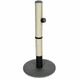 Kradsebrtter til katte Kerbl #1