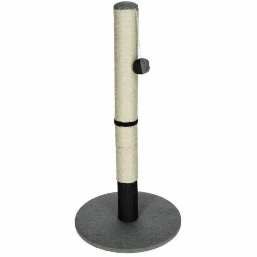 Kradsebrtter til katte Kerbl #1