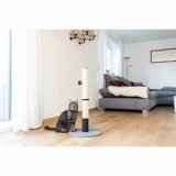 Kradsebrtter til katte Kerbl #3