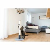 Kradsebrtter til katte Kerbl #4