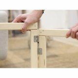 Separator Kerbl Plexigls #5