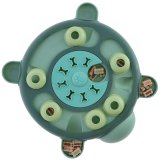 Legetj til katte Kerbl Turkisbl #3