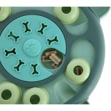 Legetj til katte Kerbl Turkisbl #5