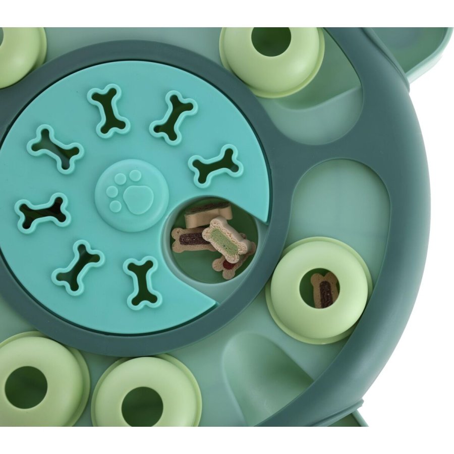 Legetj til katte Kerbl Turkisbl #5