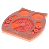 Legetj til katte Kerbl #2