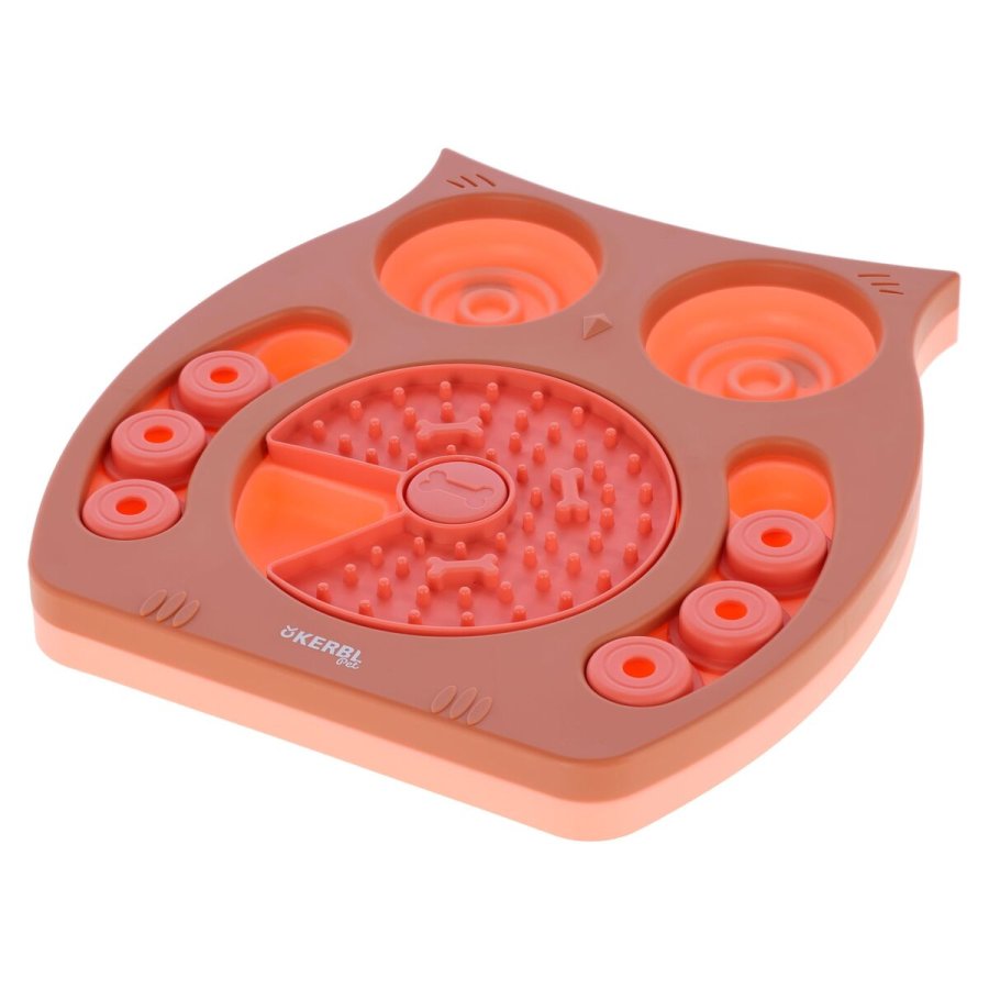 Legetj til katte Kerbl #2