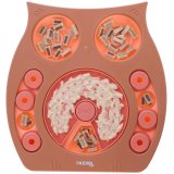 Legetj til katte Kerbl #3