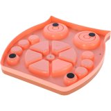 Legetj til katte Kerbl #4