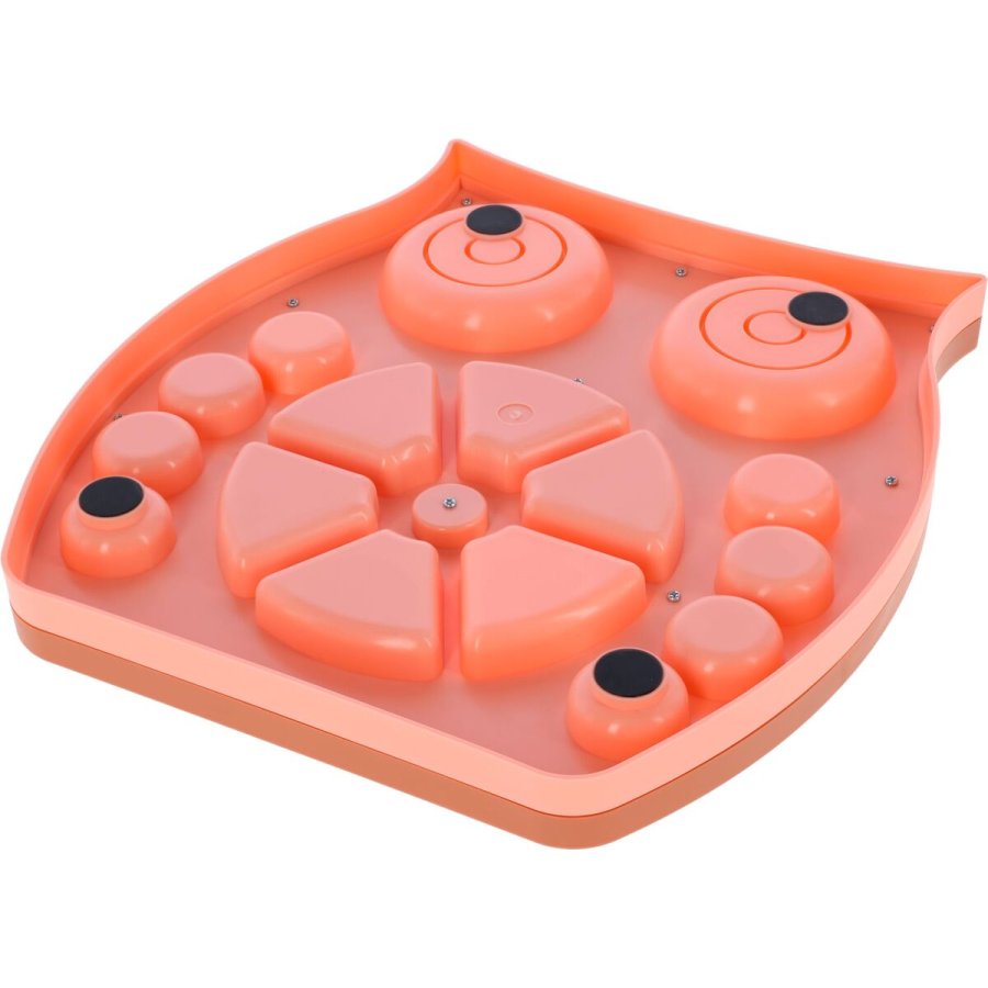 Legetj til katte Kerbl #4