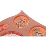 Legetj til katte Kerbl #5