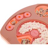 Legetj til katte Kerbl #6