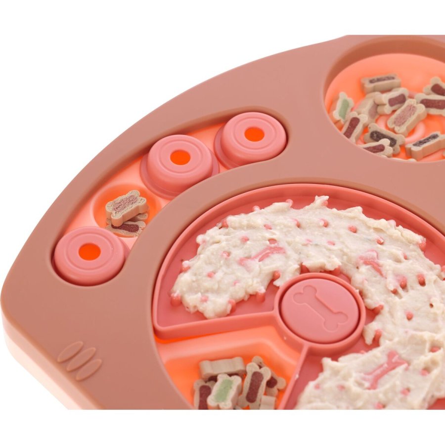 Legetj til katte Kerbl #6