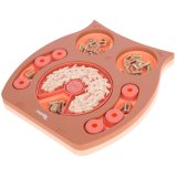 Legetj til katte Kerbl #7