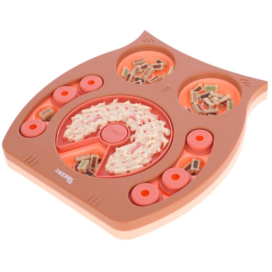 Legetj til katte Kerbl #7