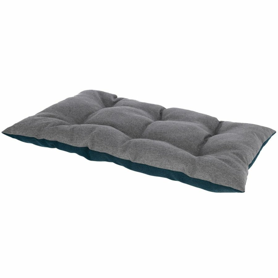 Cat Bed Kerbl 80470 #2