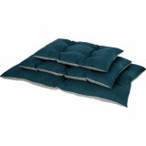 Cat Bed Kerbl 80470 #4