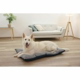 Cat Bed Kerbl 80470 #5