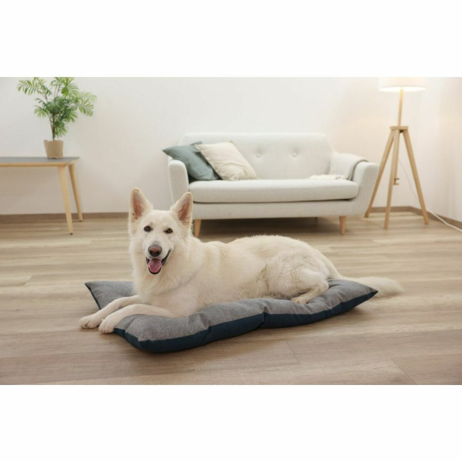 Cat Bed Kerbl 80470 #5