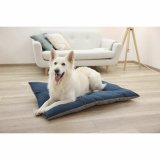 Cat Bed Kerbl 80470 #6