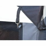 Transportr Kerbl JOURNEY Leggins Nylon #3