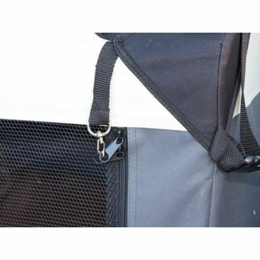 Transportr Kerbl JOURNEY Leggins Plastik #3