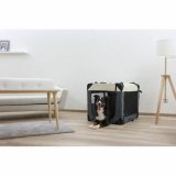 Transportr Kerbl JOURNEY Leggins Plastik #5