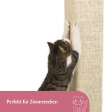 Kradsebrtter til katte Kerbl #4