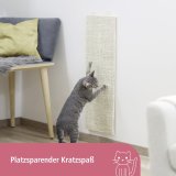 Kradsebrtter til katte Kerbl #5