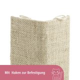 Kradsebrtter til katte Kerbl #6