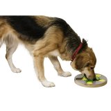 Legetj til katte Kerbl Tr #3