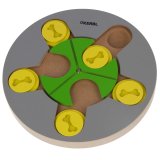 Legetj til katte Kerbl Tr #5