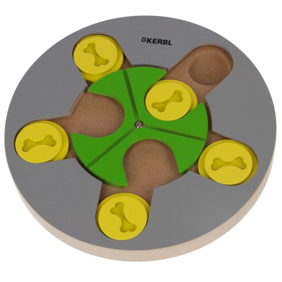 Legetj til katte Kerbl Tr #5