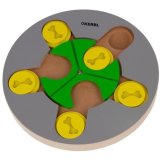 Legetj til katte Kerbl Tr #1