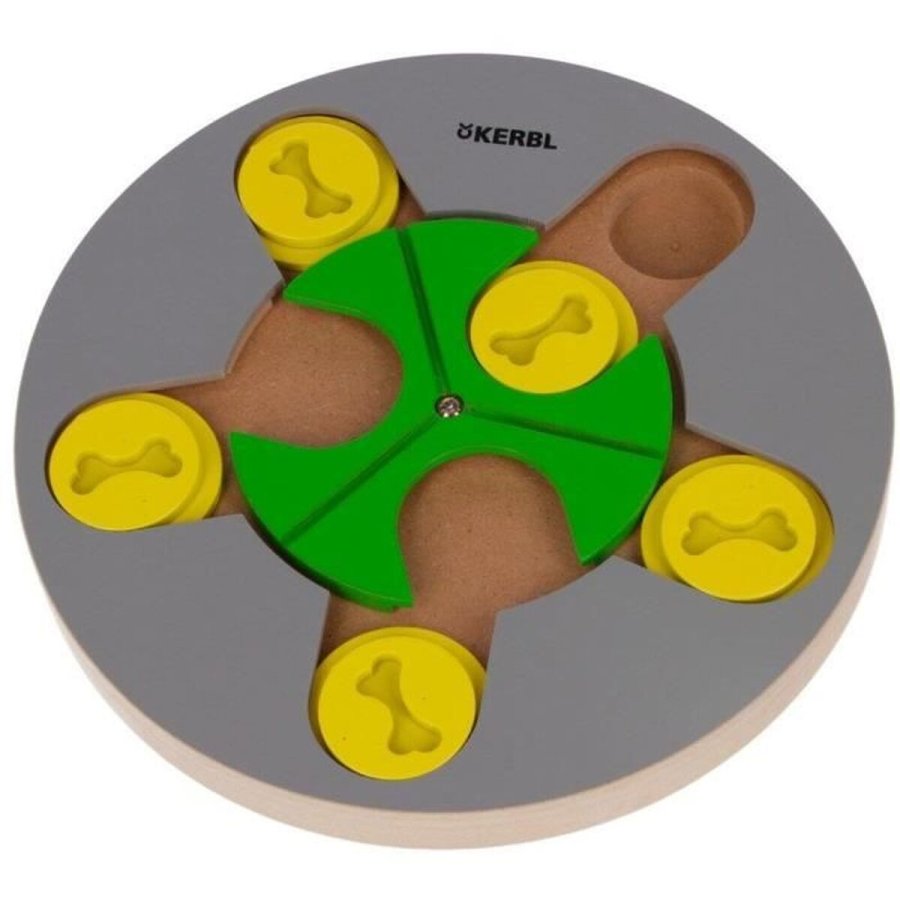 Legetj til katte Kerbl Tr #1