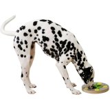 Legetj til katte Kerbl Tr #6