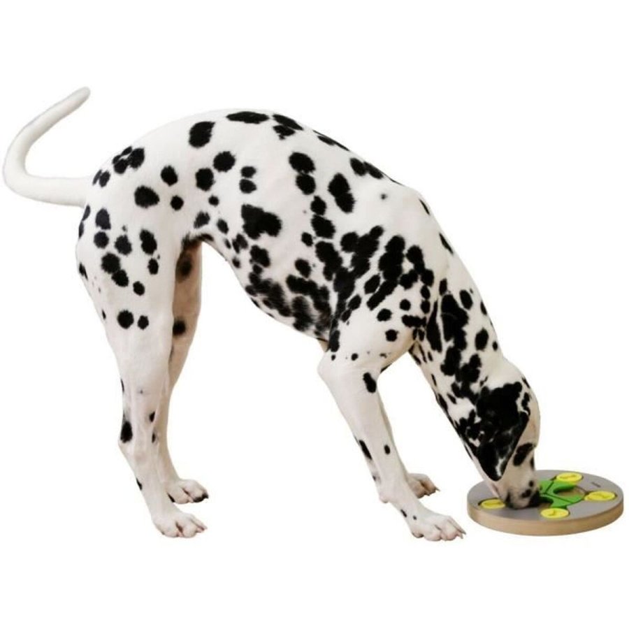 Legetj til katte Kerbl Tr #6