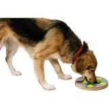 Legetj til katte Kerbl Tr #7