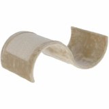 Kradsebrtter til katte Kerbl #1