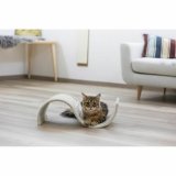 Kradsebrtter til katte Kerbl #2