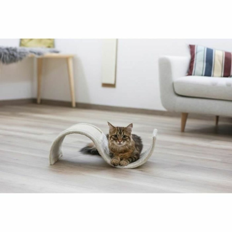 Kradsebrtter til katte Kerbl #2