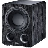 Subwoofer Magnat Alpha RS8 #1